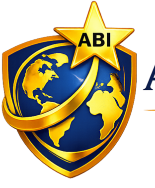 ABI Certifications