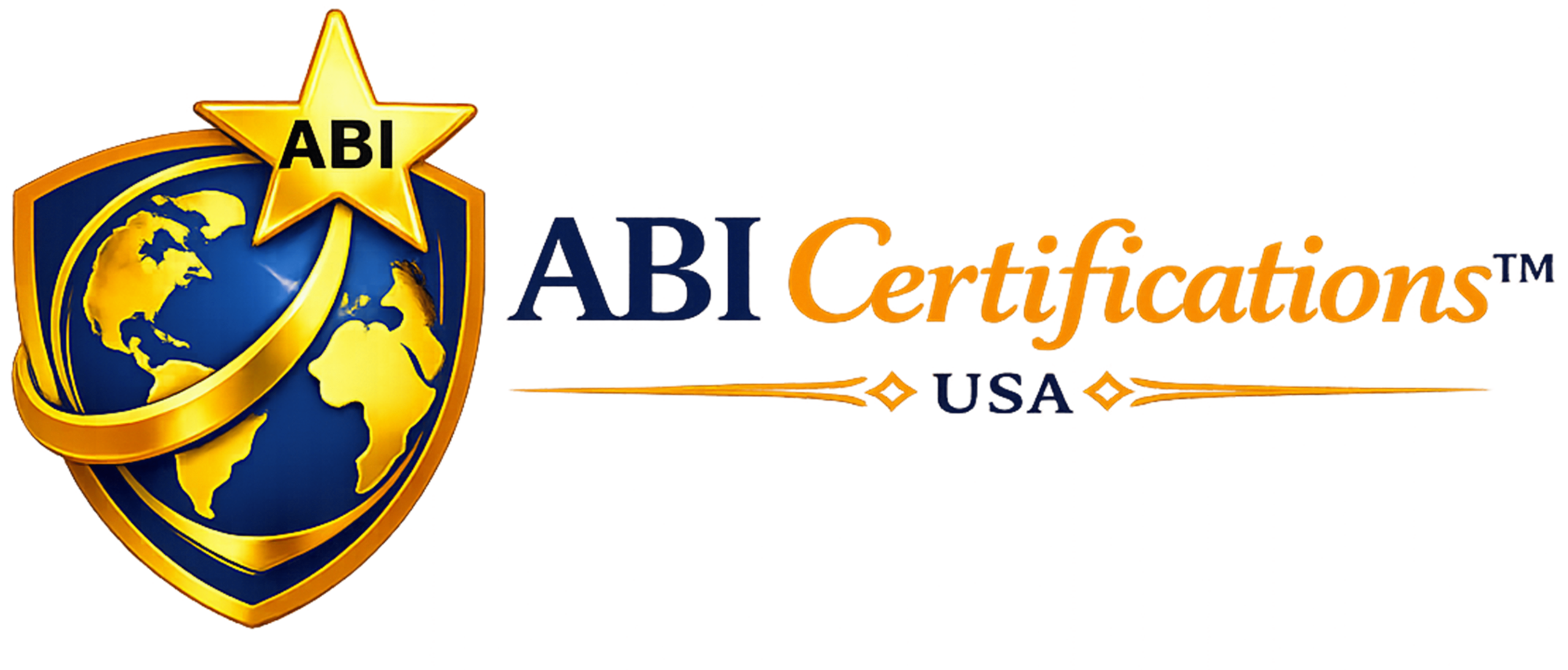 ABI Certifications – Examination Portal